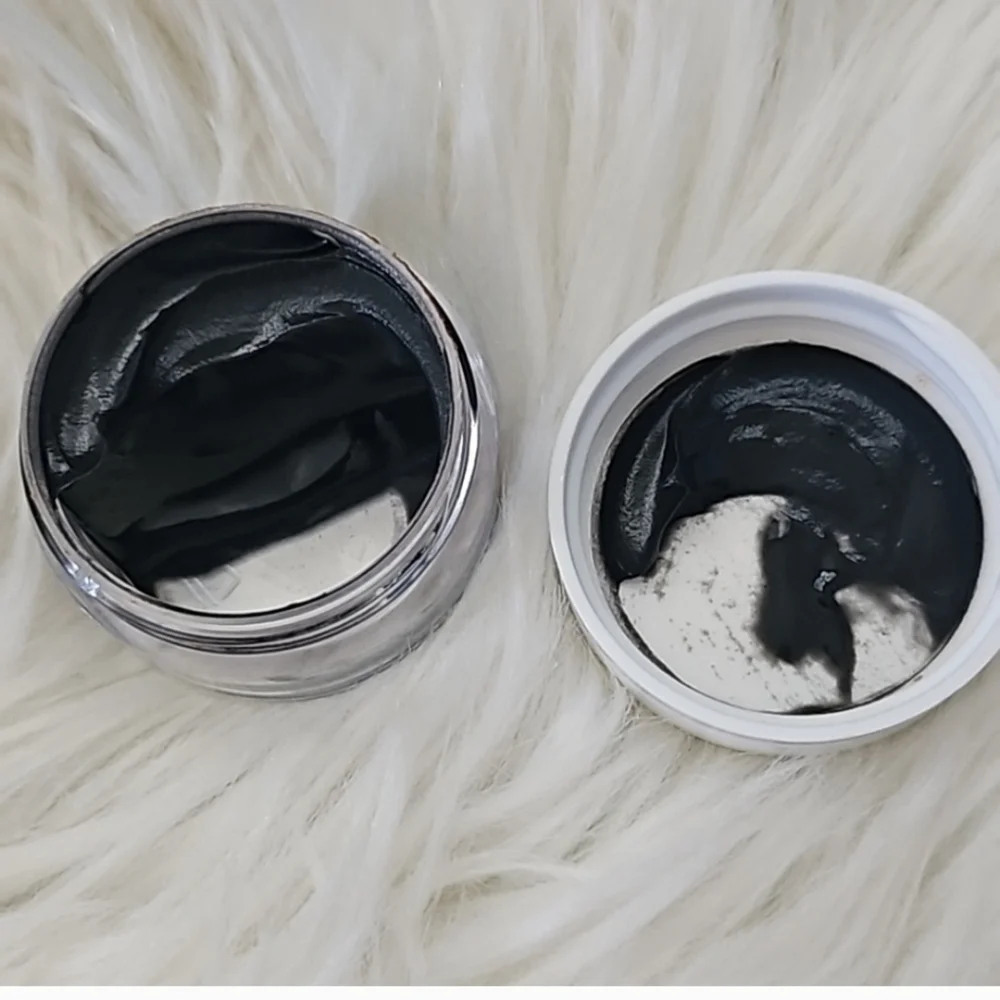 Juice Beauty Bamboo Pore Refining Mask Trial Size